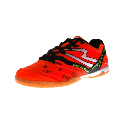 Sneakers Sportschuh Indoor