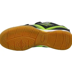 Sneakers Sportschuh Indoor