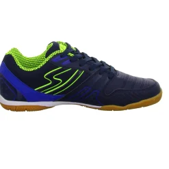 Sneakers Sportschuh Indoor