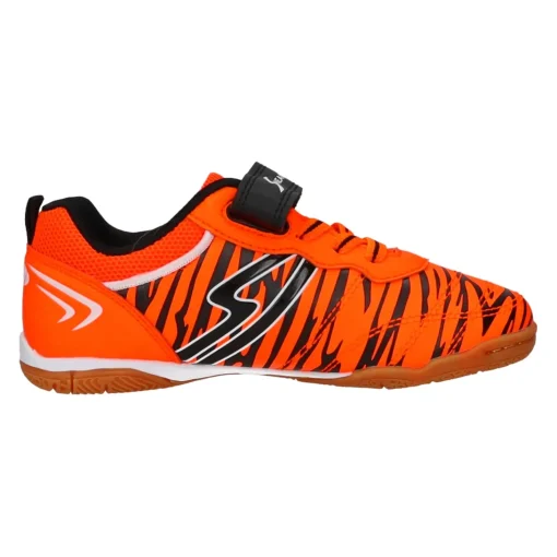 Sneakers Sportschuh Indoor