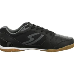 Sneakers Sportschuh Indoor
