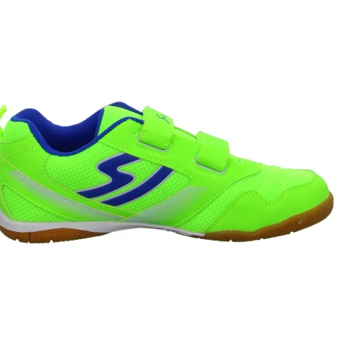 Sneakers Sportschuh Indoor