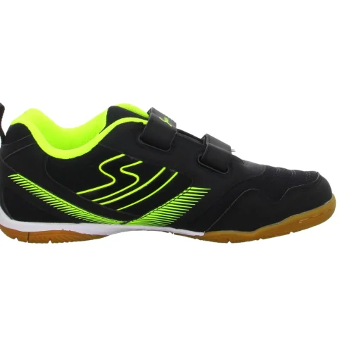 Sneakers Sportschuh Indoor