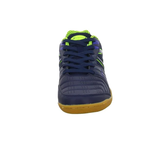 Sneakers Sportschuh Indoor