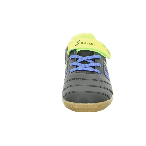 Sneakers Sportschuh Indoor