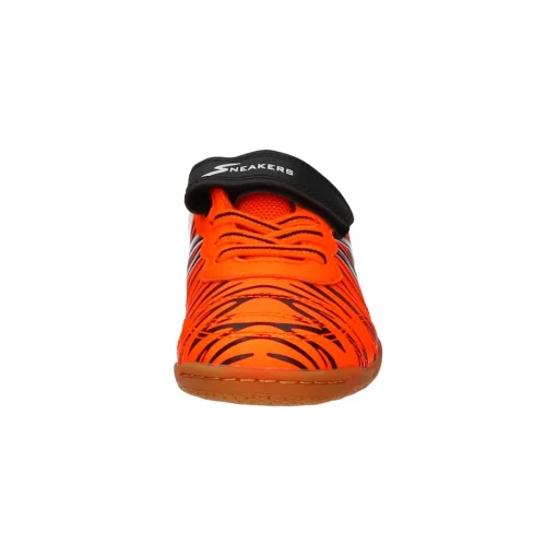 Sneakers Sportschuh Indoor