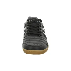 Sneakers Sportschuh Indoor