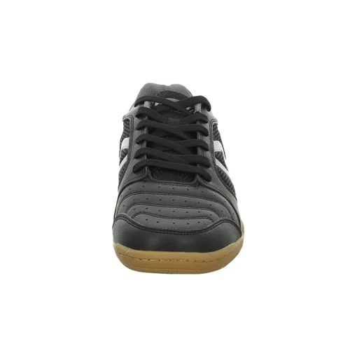 Sneakers Sportschuh Indoor