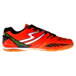 Sneakers Sportschuh Indoor