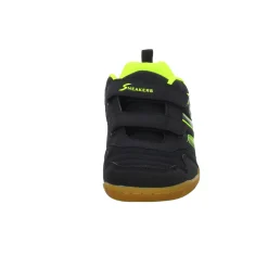 Sneakers Sportschuh Indoor