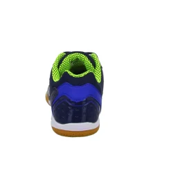 Sneakers Sportschuh Indoor
