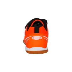 Sneakers Sportschuh Indoor