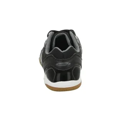 Sneakers Sportschuh Indoor