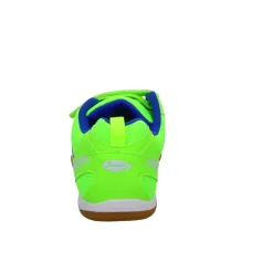 Sneakers Sportschuh Indoor