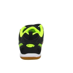 Sneakers Sportschuh Indoor