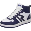 Sneakers Sportstiefelette Training