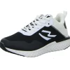 Sneakers Sportstiefelette Training