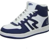 Sneakers Sportstiefelette Training