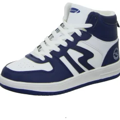 Sneakers Sportstiefelette Training