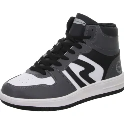 Sneakers Sportstiefelette Training