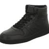 Sneakers Sportstiefelette Training