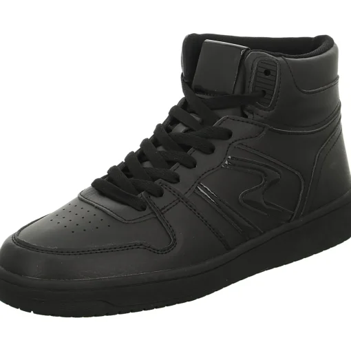 Sneakers Sportstiefelette Training
