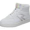 Sneakers Sportstiefelette Training