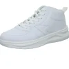 Sneakers Sportstiefelette Training