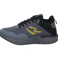 Sneakers Sportstiefelette Training
