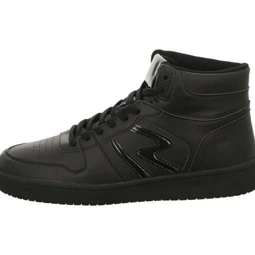 Sneakers Sportstiefelette Training