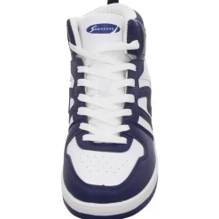 Sneakers Sportstiefelette Training