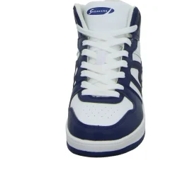 Sneakers Sportstiefelette Training