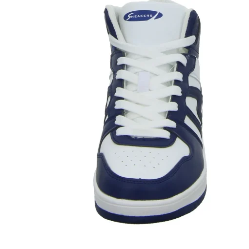 Sneakers Sportstiefelette Training