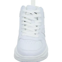 Sneakers Sportstiefelette Training