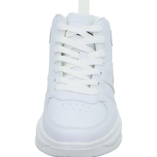 Sneakers Sportstiefelette Training