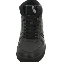 Sneakers Sportstiefelette Training