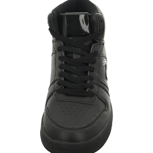 Sneakers Sportstiefelette Training