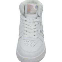 Sneakers Sportstiefelette Training