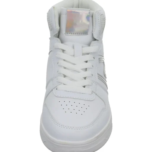 Sneakers Sportstiefelette Training