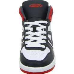 Sneakers Sportstiefelette Training