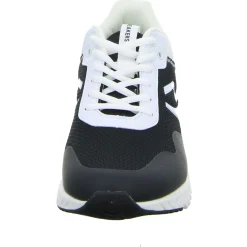 Sneakers Sportstiefelette Training