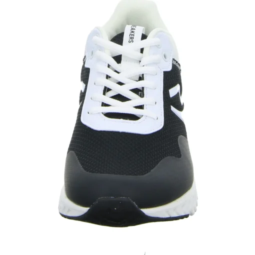 Sneakers Sportstiefelette Training