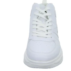 Sneakers Sportstiefelette Training