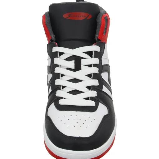 Sneakers Sportstiefelette Training
