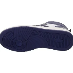 Sneakers Sportstiefelette Training