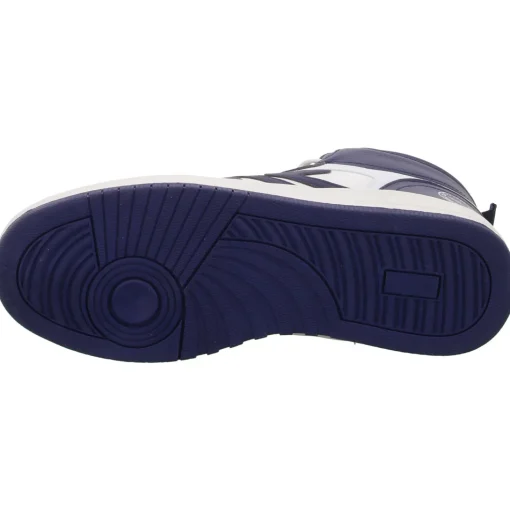 Sneakers Sportstiefelette Training