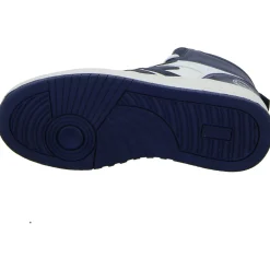 Sneakers Sportstiefelette Training