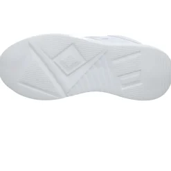 Sneakers Sportstiefelette Training