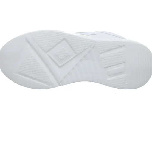 Sneakers Sportstiefelette Training