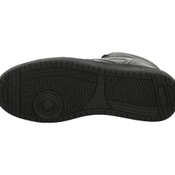 Sneakers Sportstiefelette Training